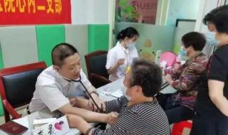 李晟醫(yī)生在溫州的口碑評價 李晟醫(yī)生在溫州的口碑評價