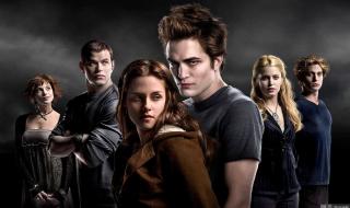 暮光之城3劇情介紹 暮光之城3月食電影 暮光之城3劇情介紹 暮光之城3月食電影