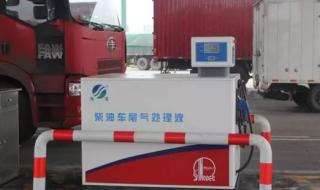 柴油車好還是汽油車好 柴油車好還是汽油車好