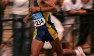 利馬馬拉松觀眾被殺 利馬馬拉松觀眾被殺