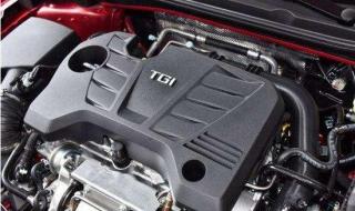 米其林輪胎價格表2020價格 米其林輪胎價格表2020價格