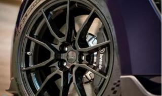 米其林輪胎價格表2020價格 米其林輪胎價格表2020價格