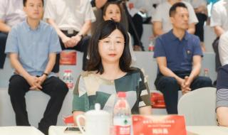 成都市成華區(qū)副區(qū)長陳樞 成都市成華區(qū)副區(qū)長陳樞