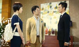 類似何以笙簫默小說 類似何以笙簫默小說