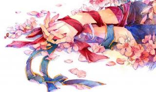 朝看水東流的下一句 朝看水東流的下一句