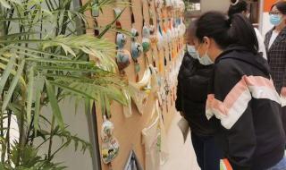 暖暖中國在線觀看中文 暖暖中國在線觀看中文