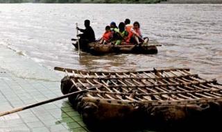 朝看水東流的下一句 朝看水東流的下一句