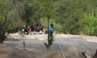 武漢周邊有什么好玩的地方 武漢周邊有什么好玩的地方 武漢周邊有什么好玩的地方 武漢周邊有什么好玩的地方