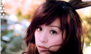 我會好好的王心凌 我會好好的王心凌