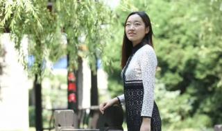 鎮(zhèn)江實驗高中康華視頻 鎮(zhèn)江實驗高中康華視頻
