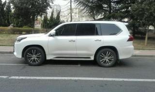 如何計(jì)算油耗多少錢一公里 如何計(jì)算油耗多少錢一公里