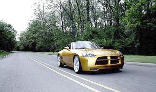 如何計(jì)算油耗多少錢一公里 如何計(jì)算油耗多少錢一公里