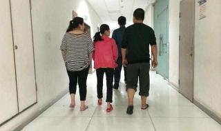 5個月打胎需要多少錢 5個月打胎需要多少錢