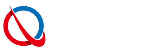 金原號(hào)